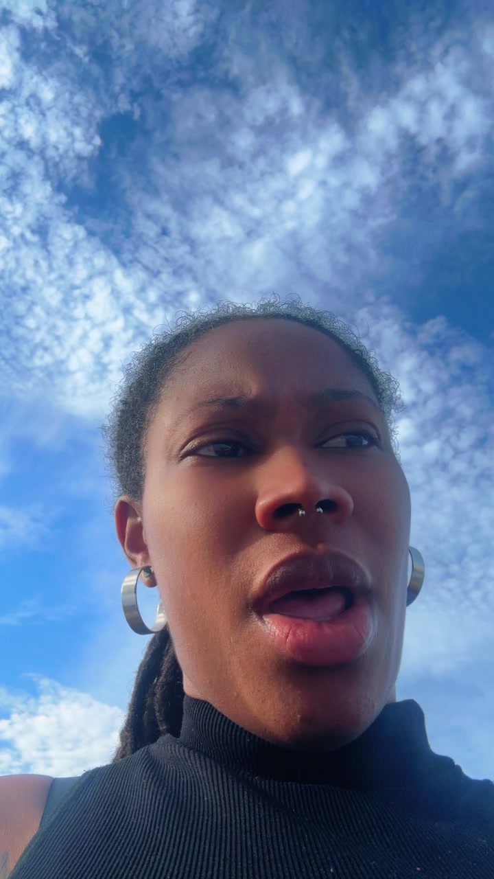 @locdupshortie