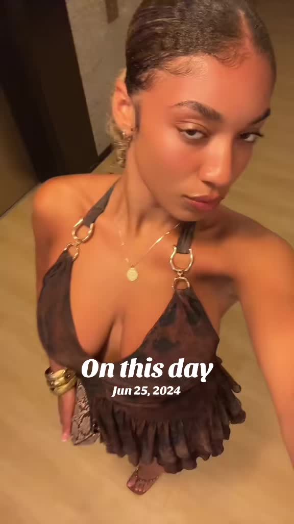 @shantinunn