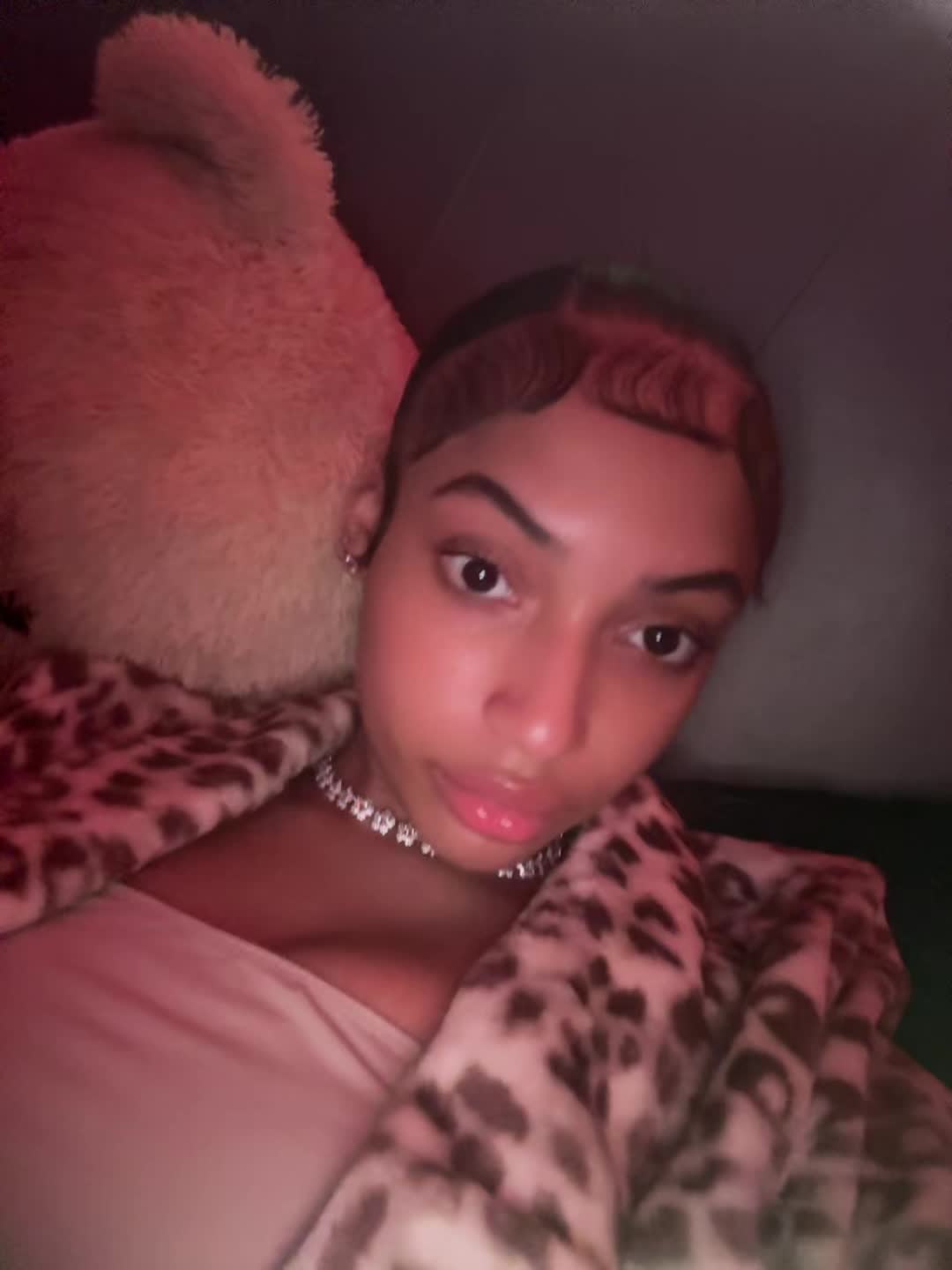@dezy2pretty🎀
