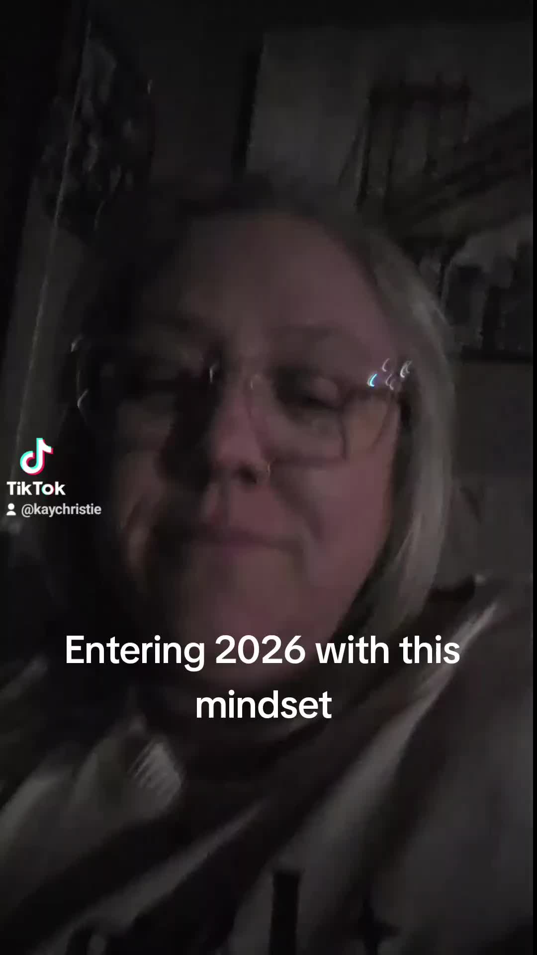 @KayChristie