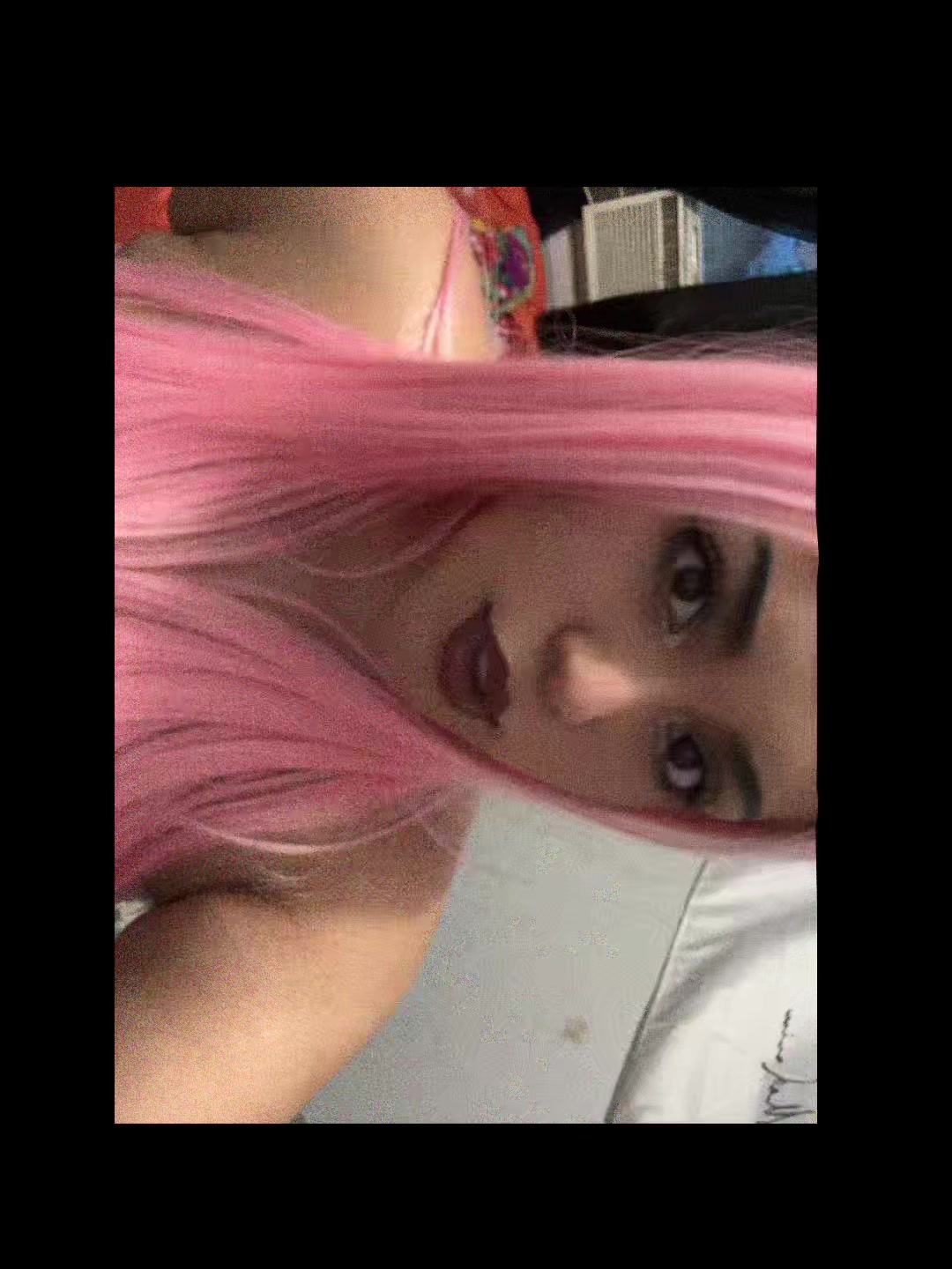 @yasnoir