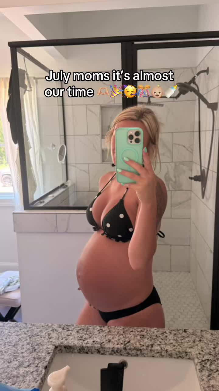 @E 🫶🏼