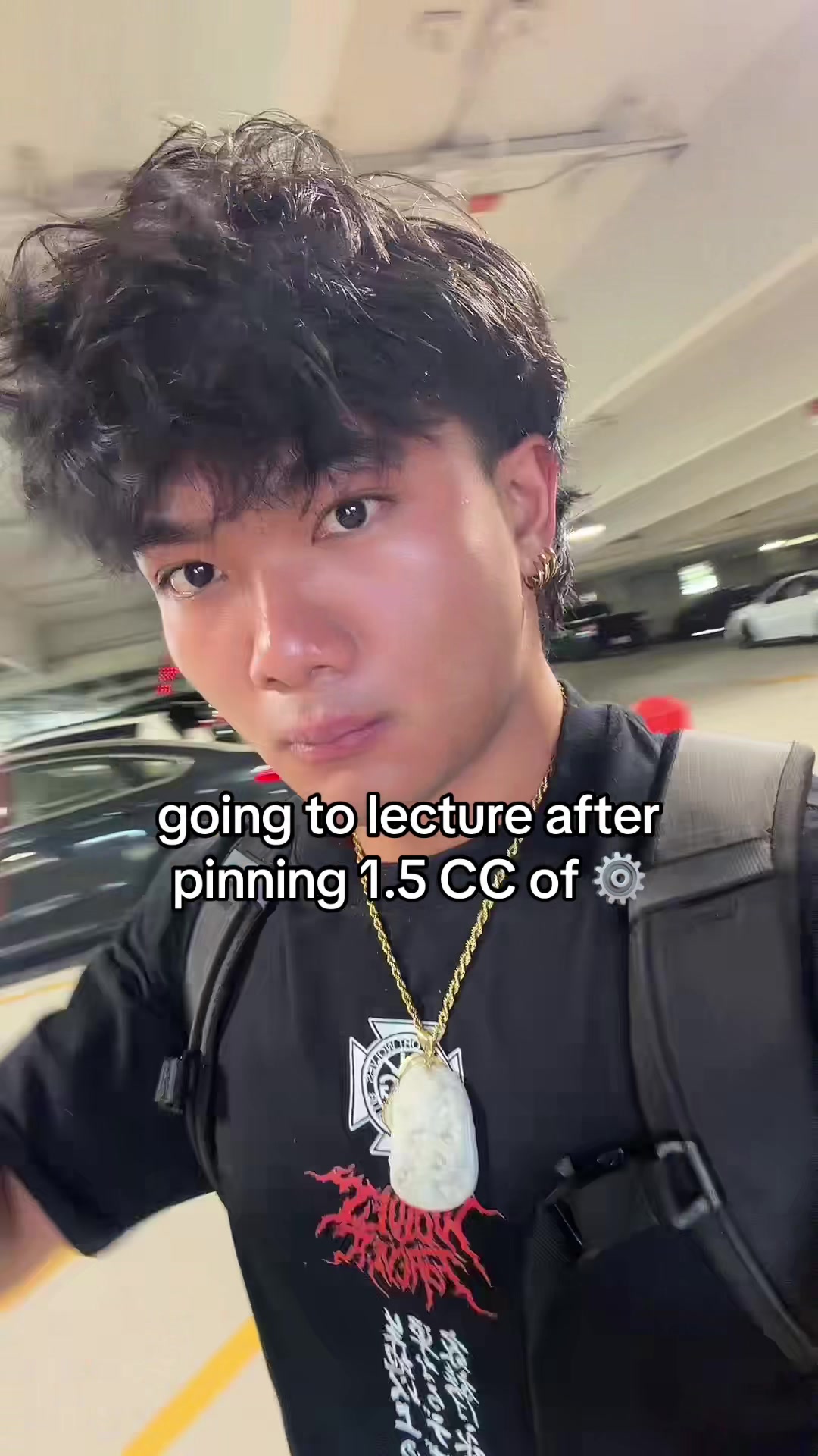 @goo