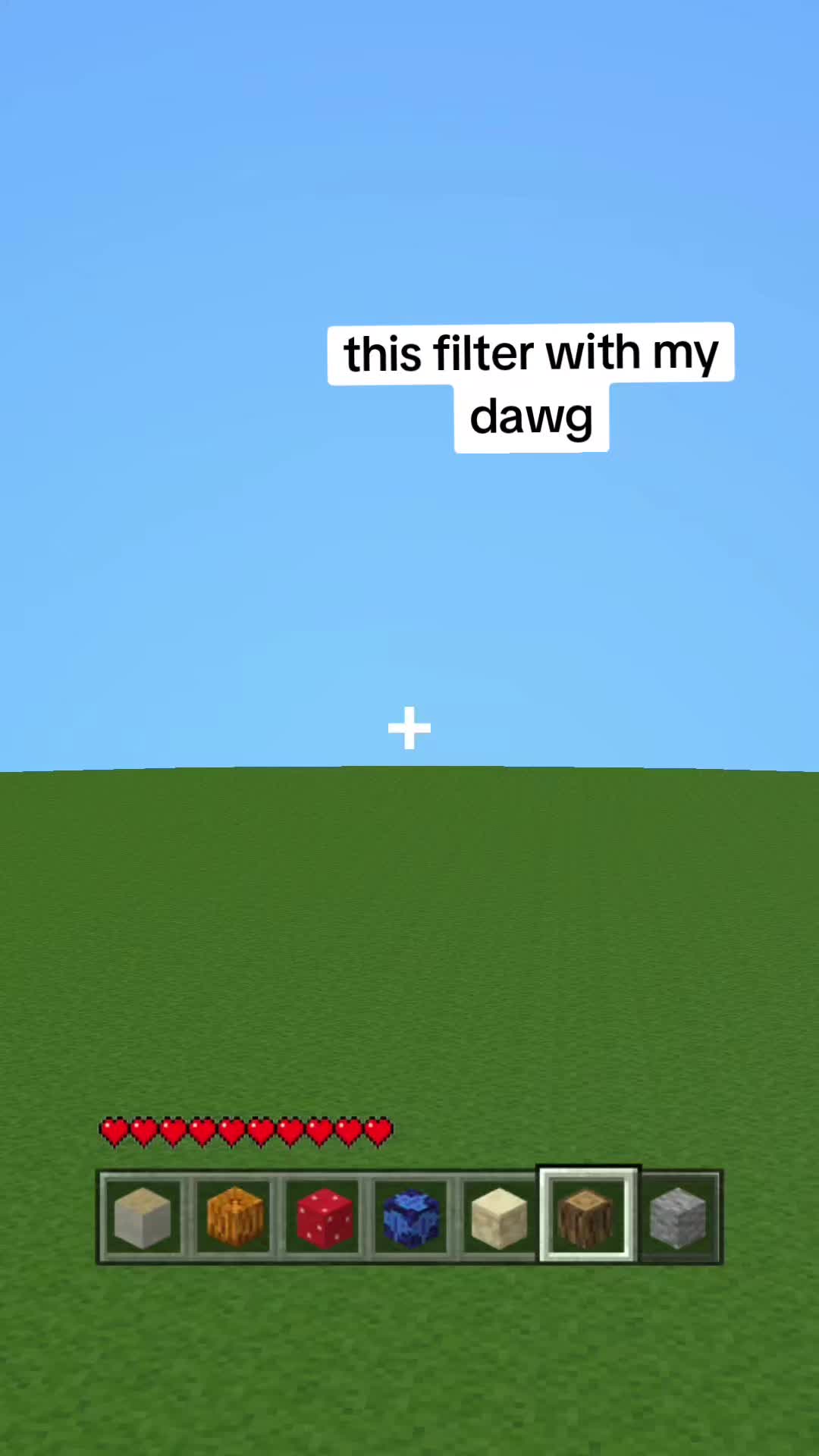 @tbhidk