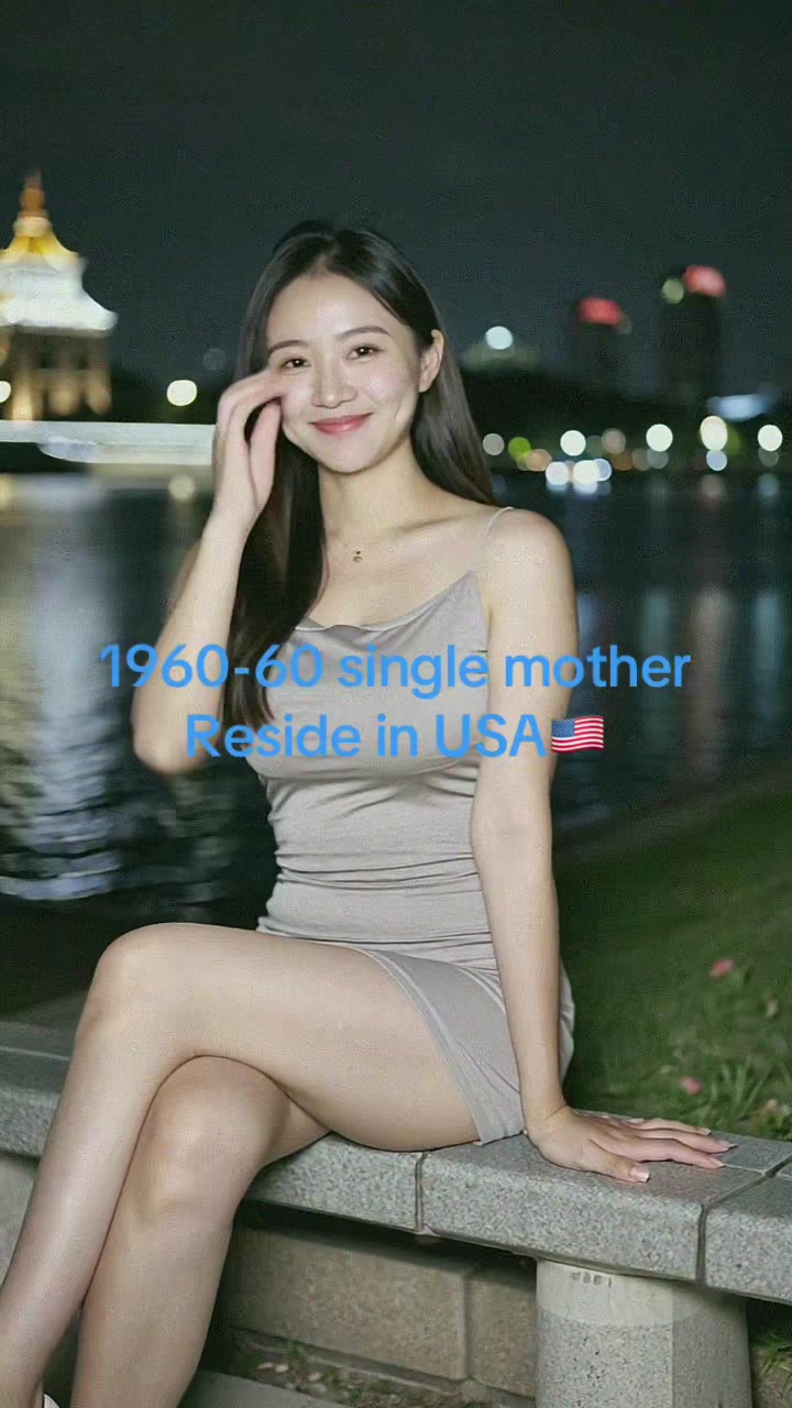 @Amelia💝