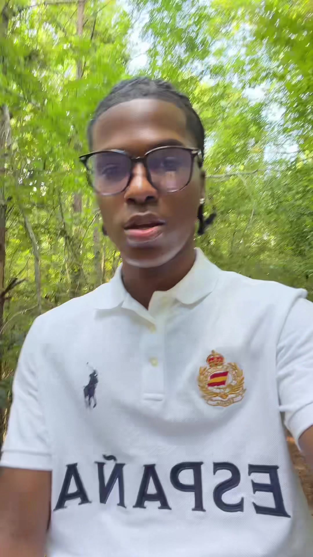 @TheonlyRomantoolit