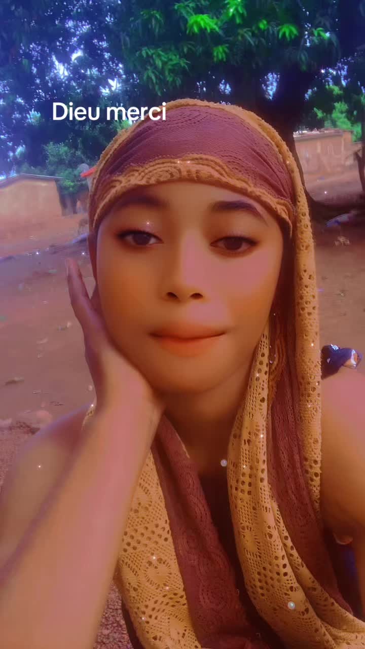 @Jeune musulman ๐คฒ๐ป๐โค๏ธ
