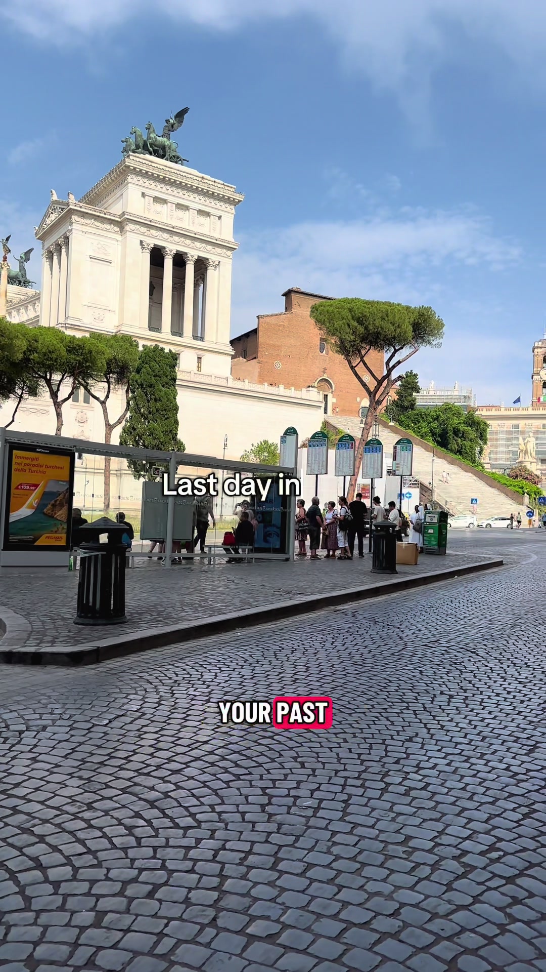 @FatimaTravels