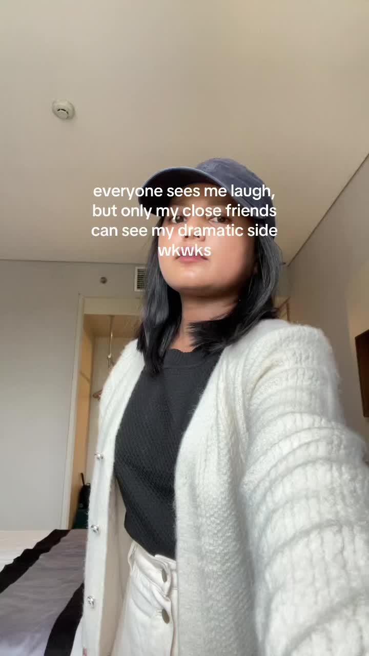 @peygirl_