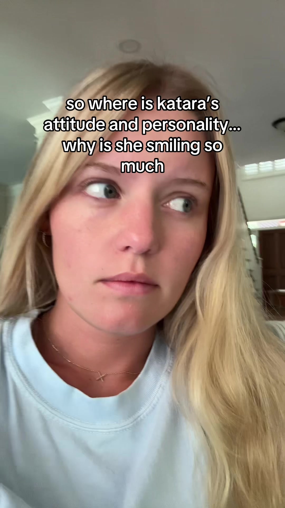 @Kate