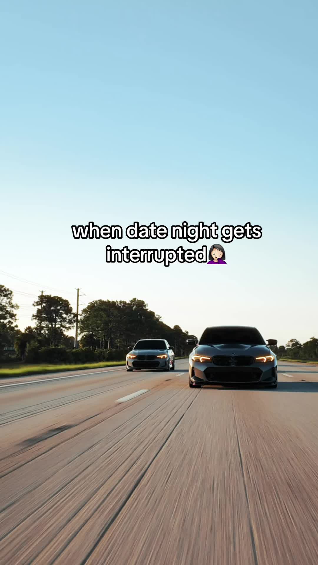 @daniela<3