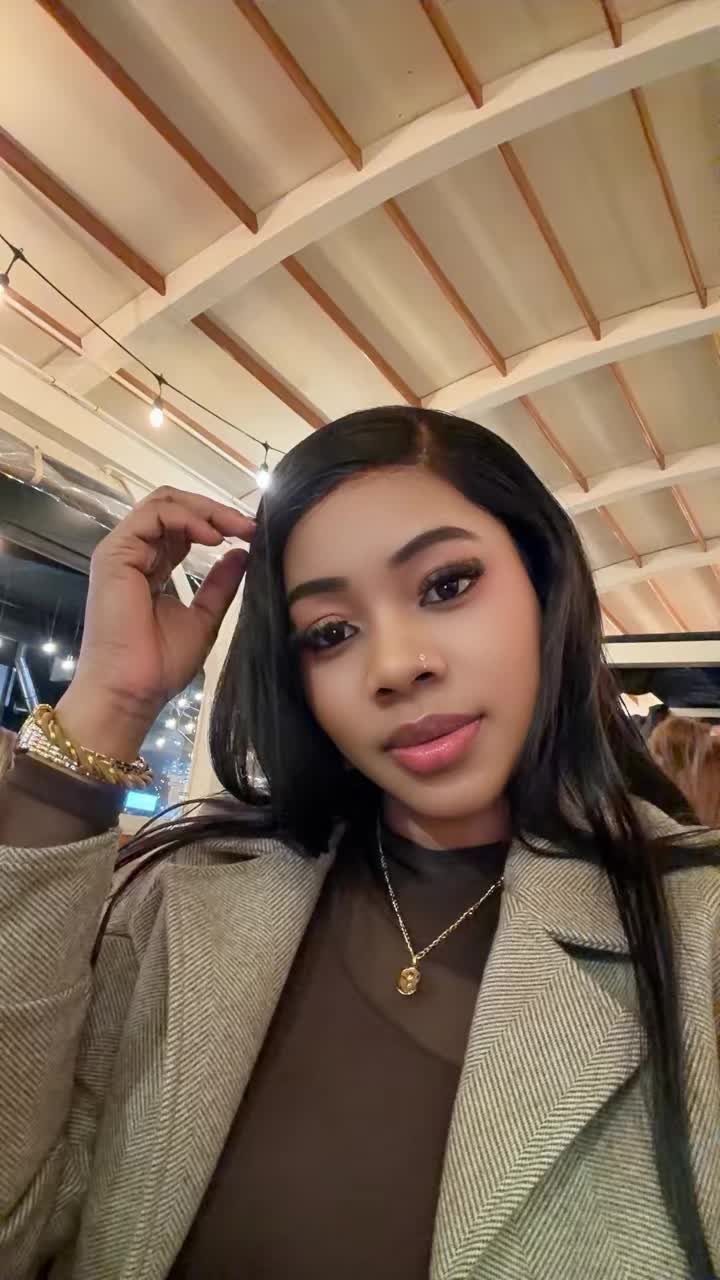 @NandiniSoraya