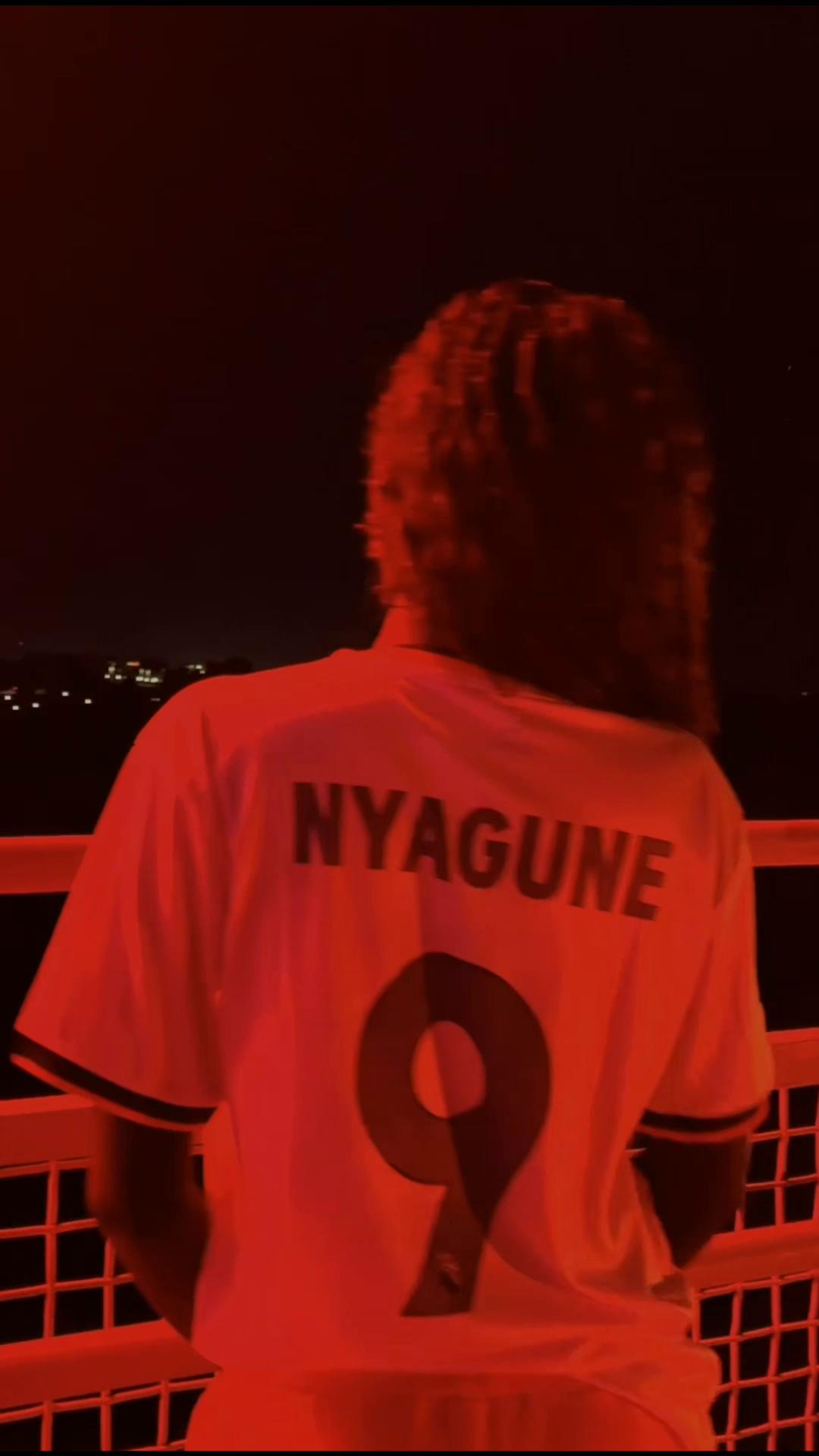 @Nyagoa211🇸🇸[Luna🇮🇳]