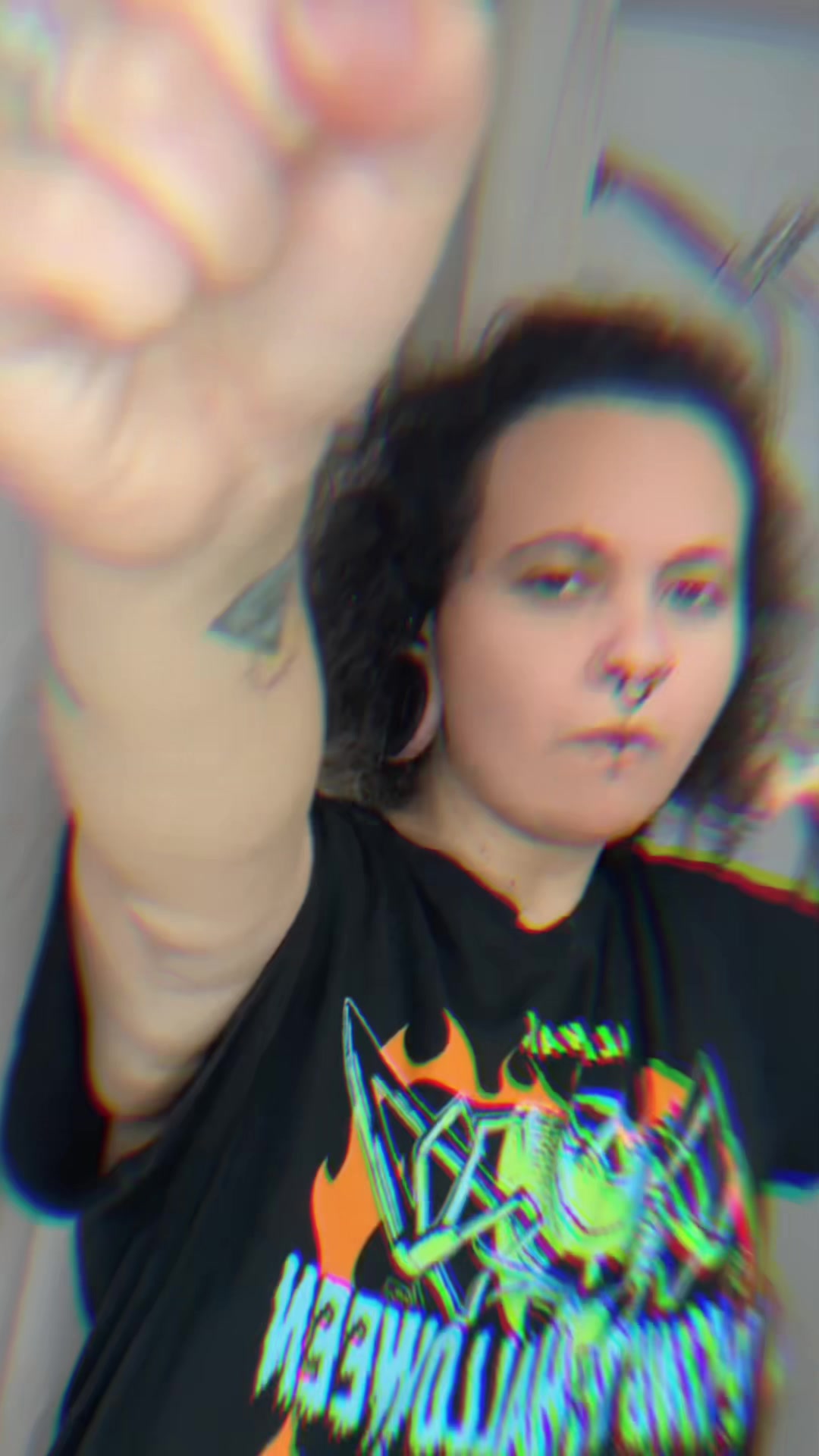 @Britaneythemetalmamabsckup