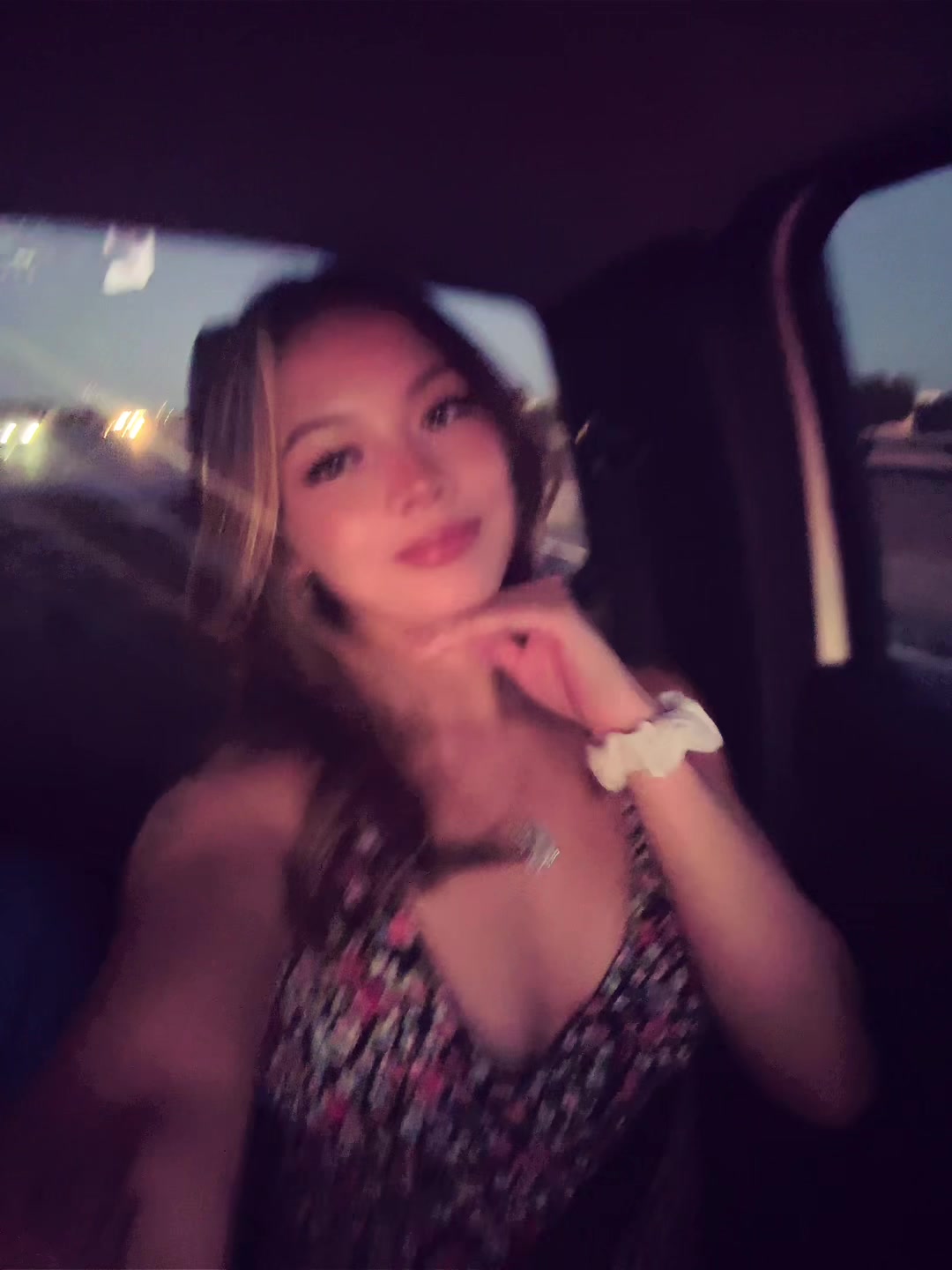 @lexxx