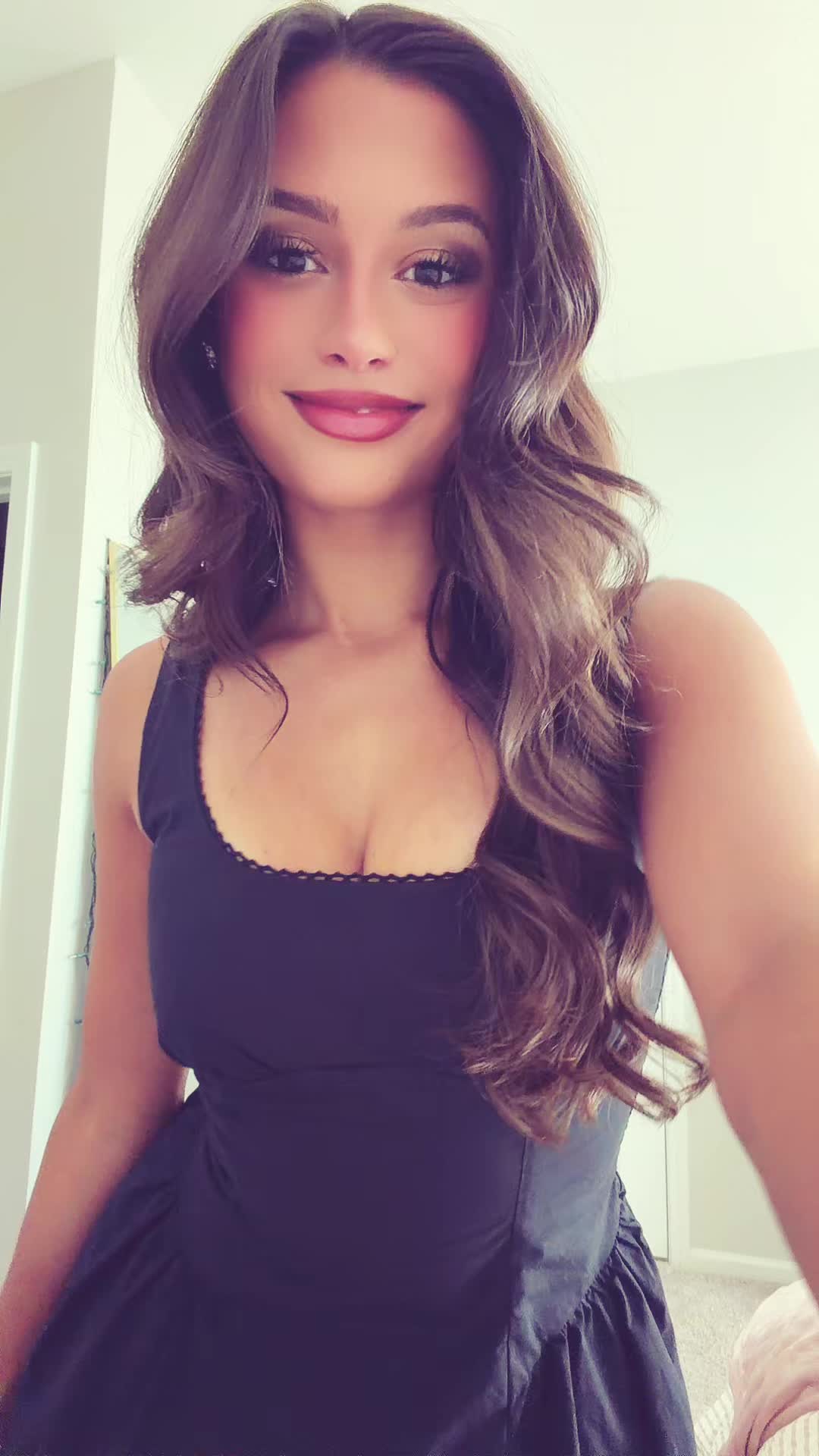 @bella