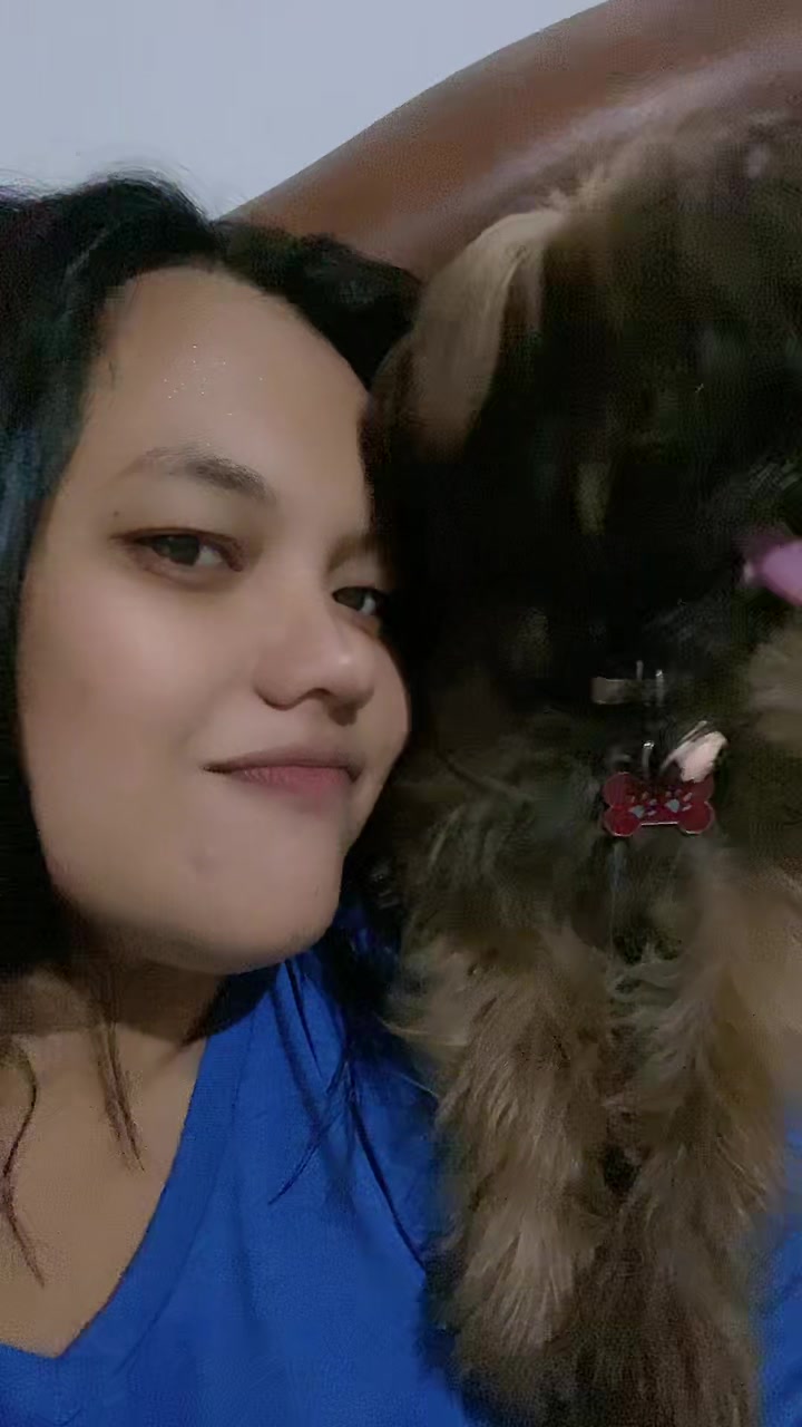 @Risweni Sirait-MUA