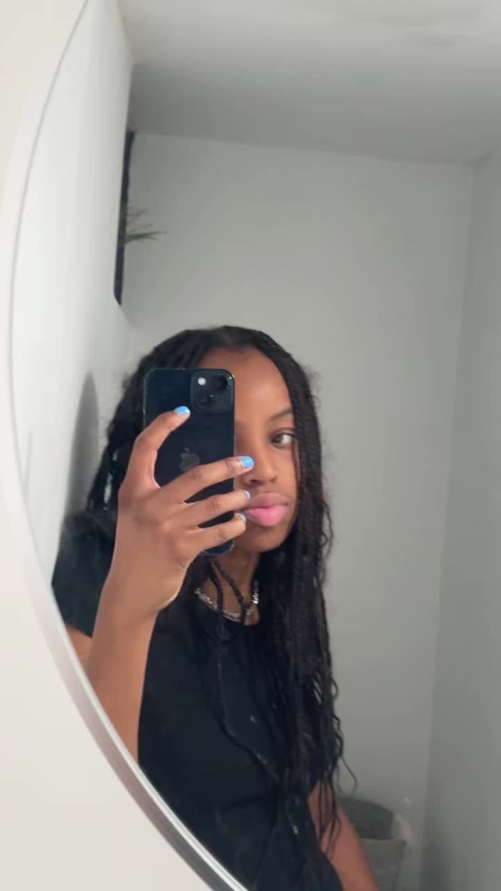@bridaaballer