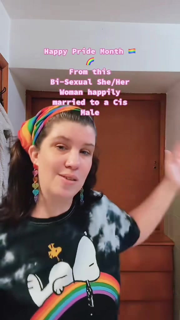 @💙Brandi💙