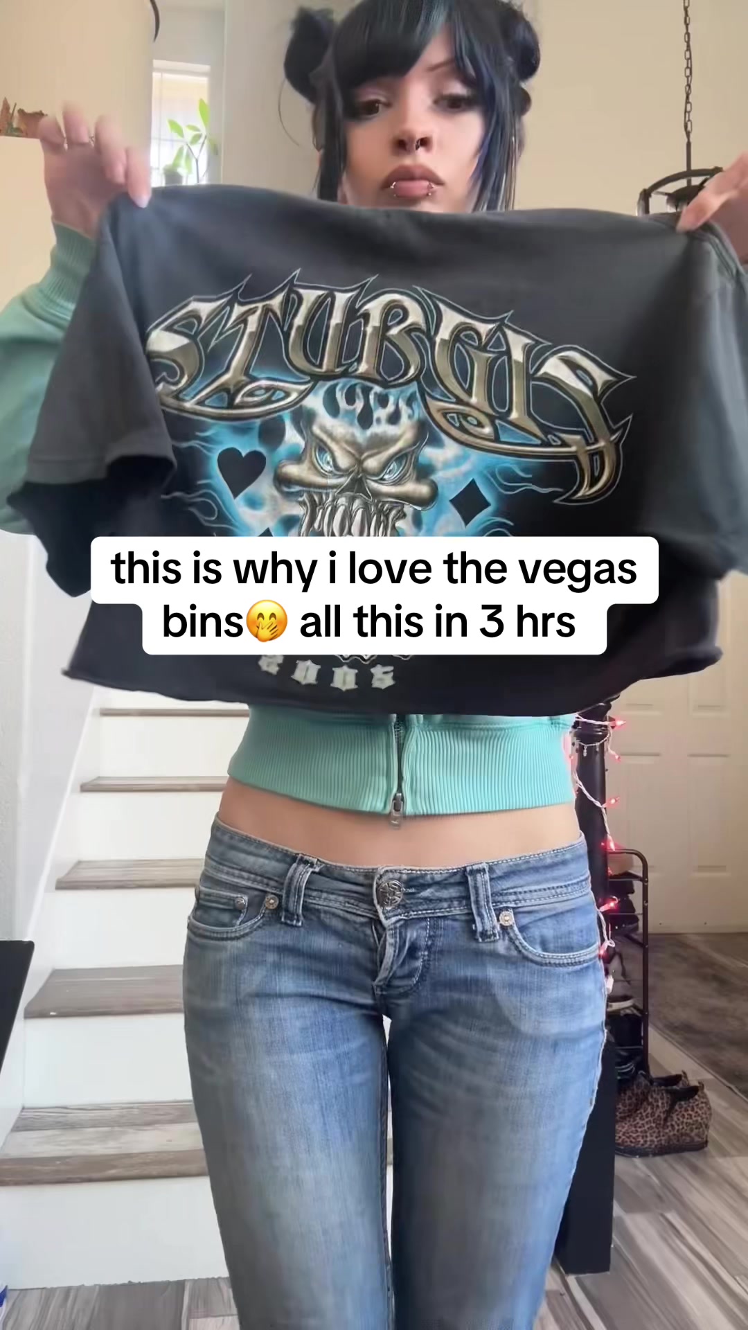 @emocuteanddying