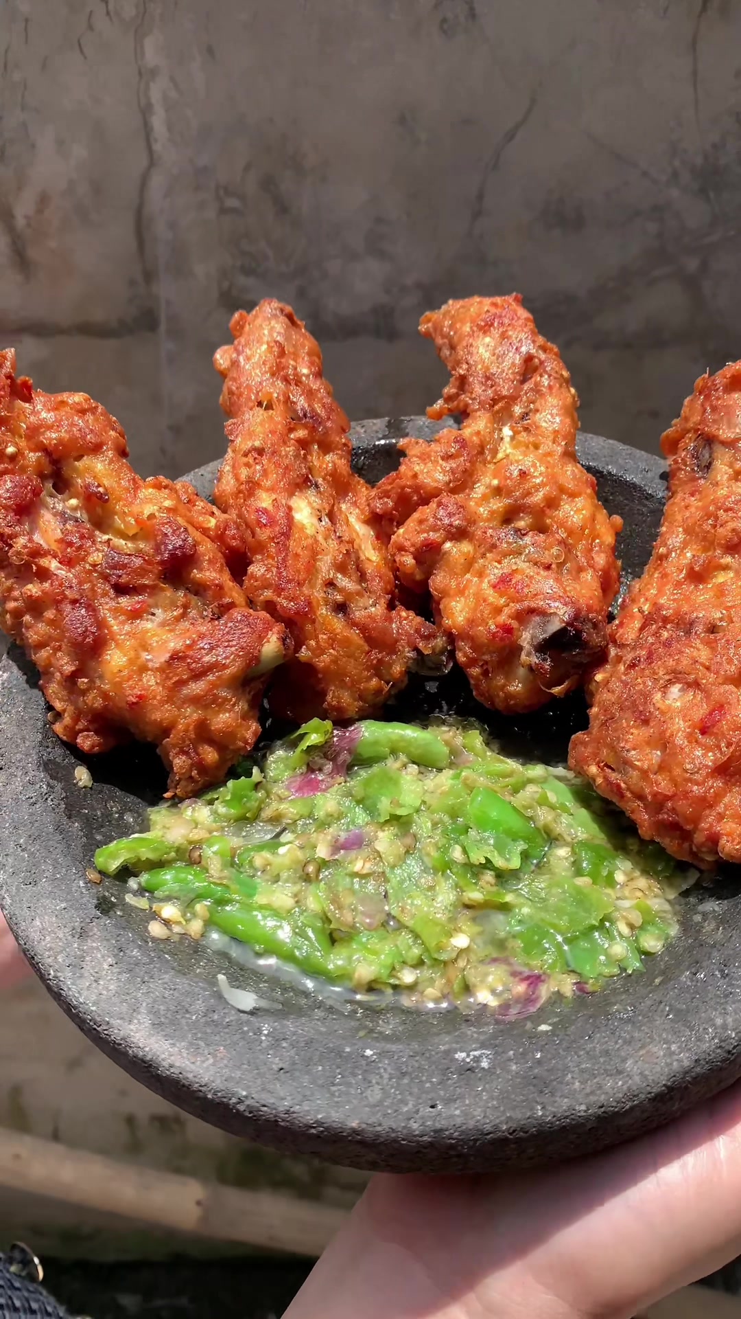 @2win_Cooking