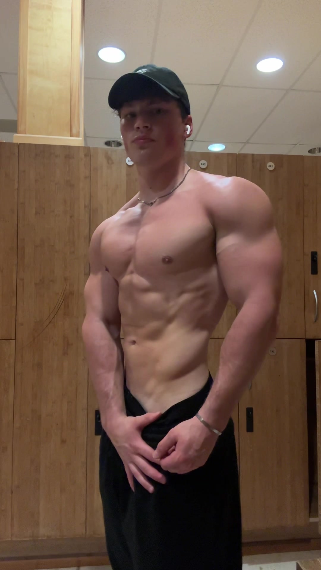 @willbfarm