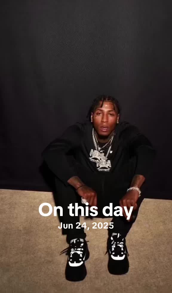 @nbavell