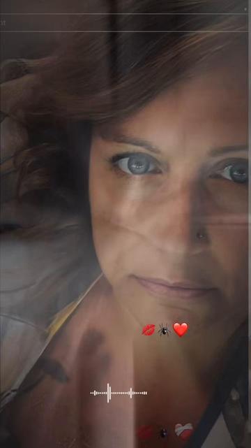 @debbiannehernandez_croy