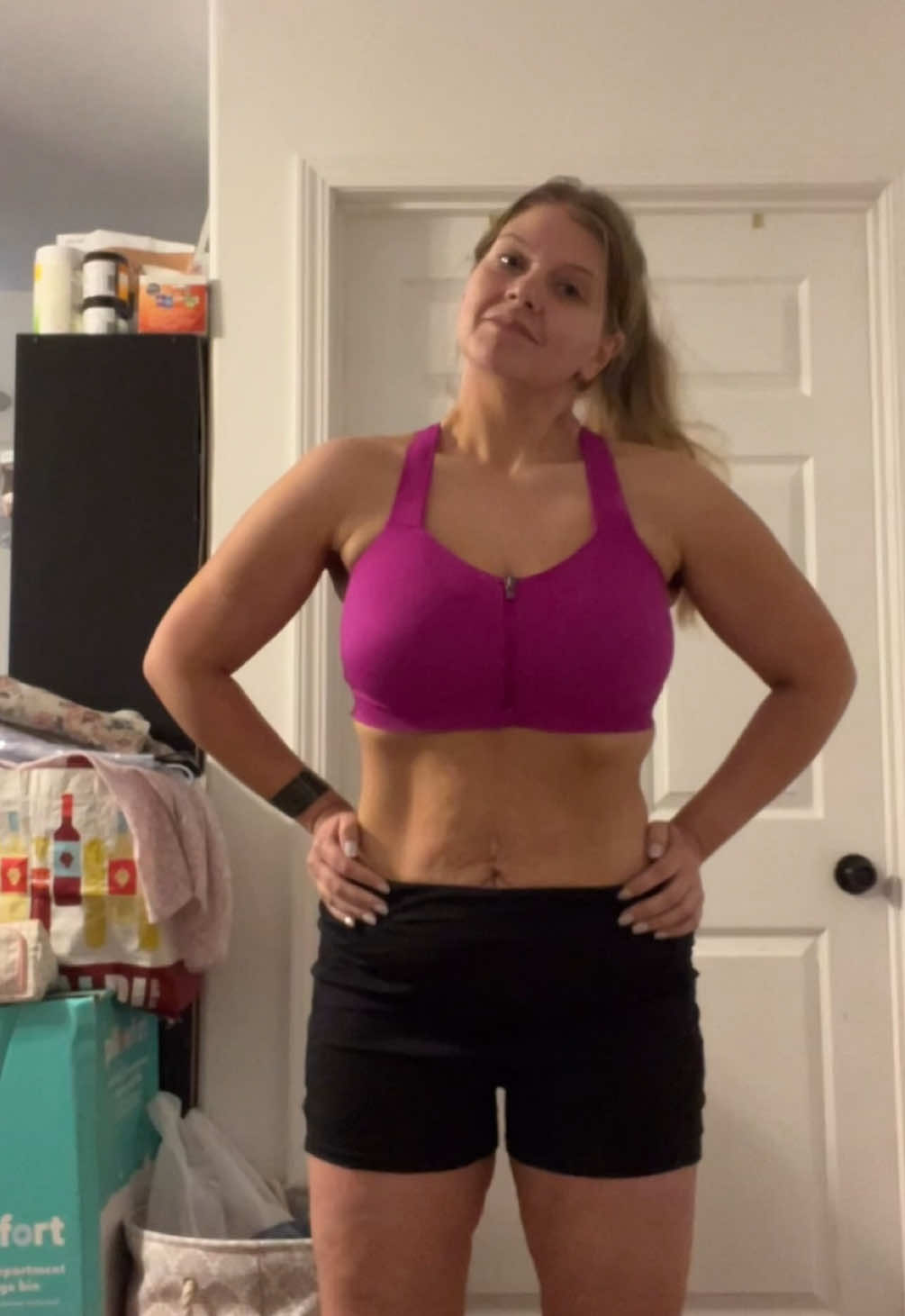 @THRIVE by Le-Vel