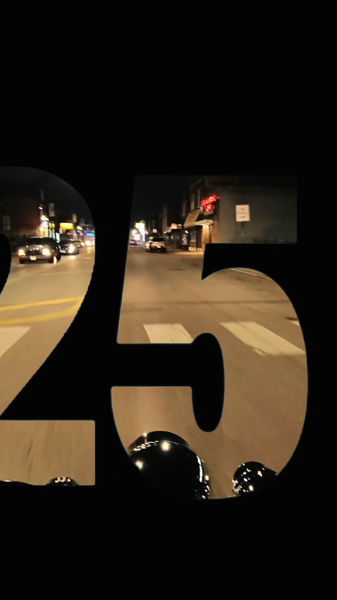 @312Moto