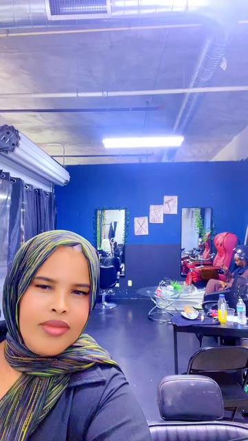 @Arawelo💋♦️🌺😜