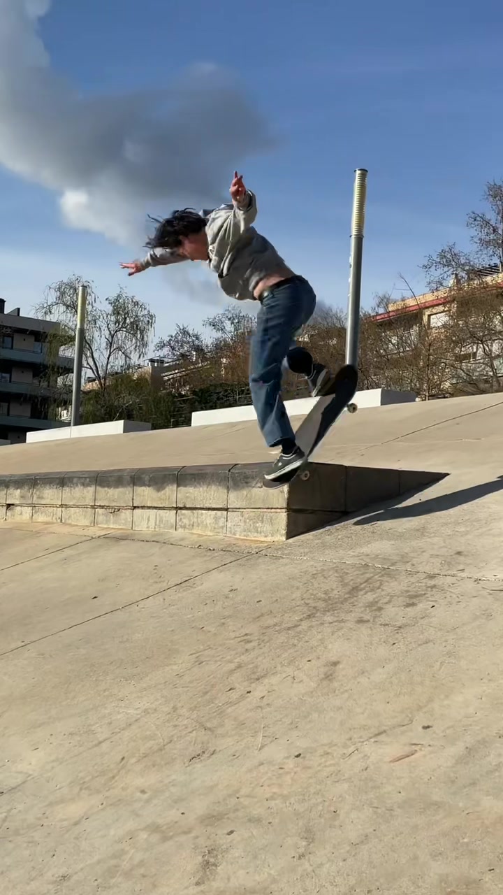 @Baker Skateboards