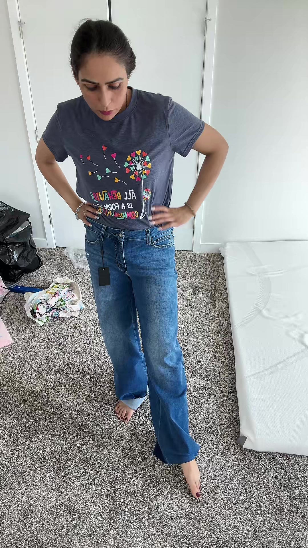 @Cutesonia333/selfmade