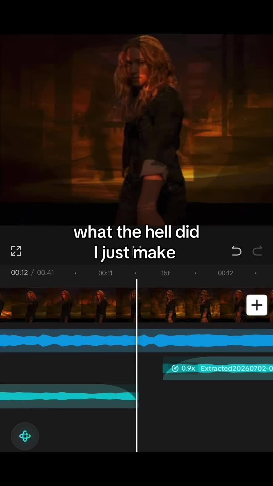 @🇸🇻 𝖠𝖼𝖾 ⁾ˡ⁽