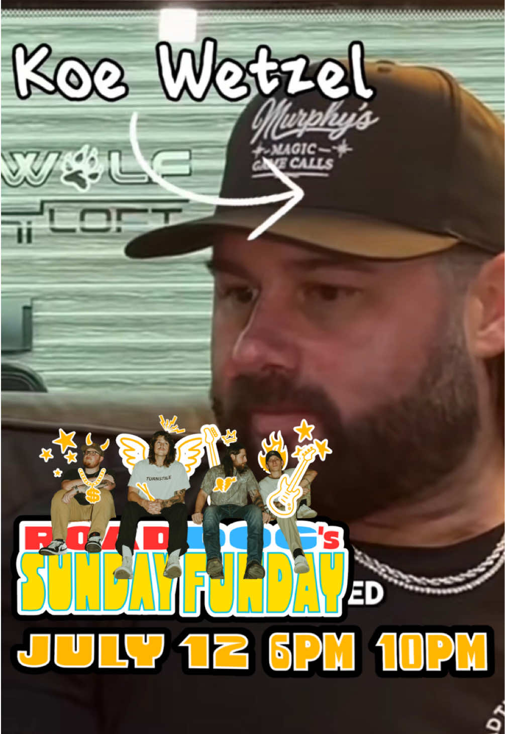 @roaddogtx