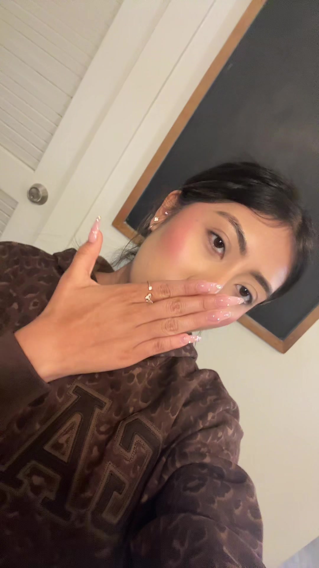 @Marikeila๐๐๐๐