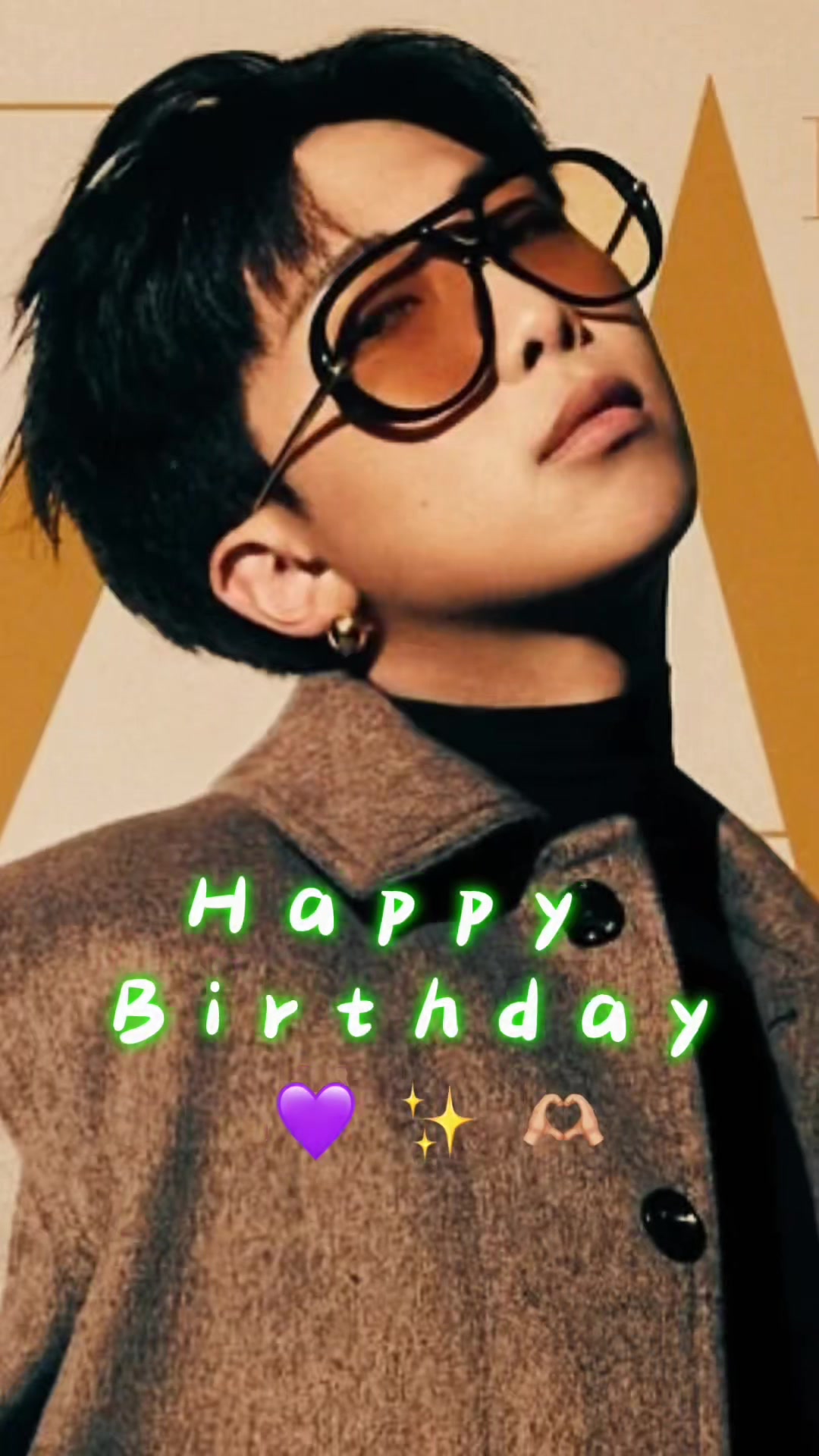 @Bangtan_Peaches🍑