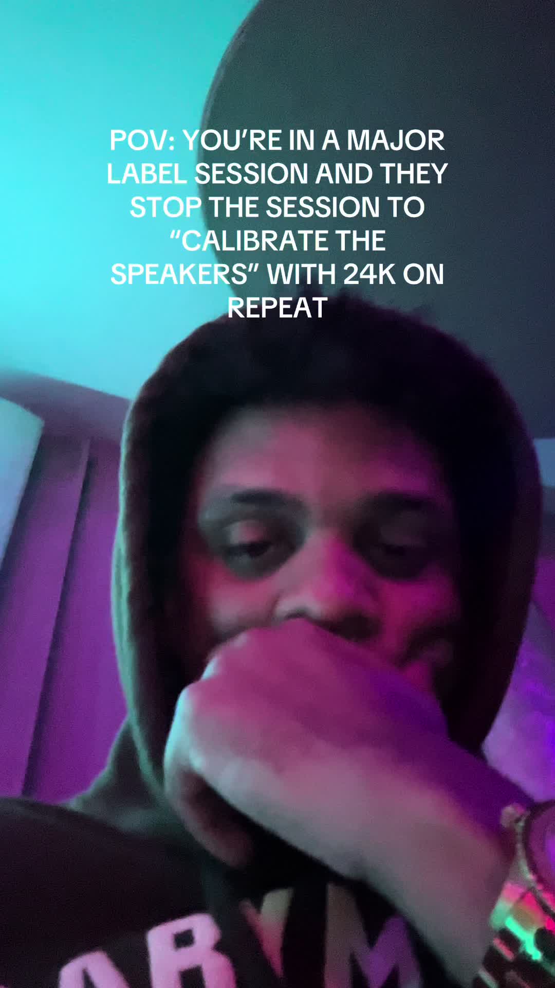 @MAYZiN