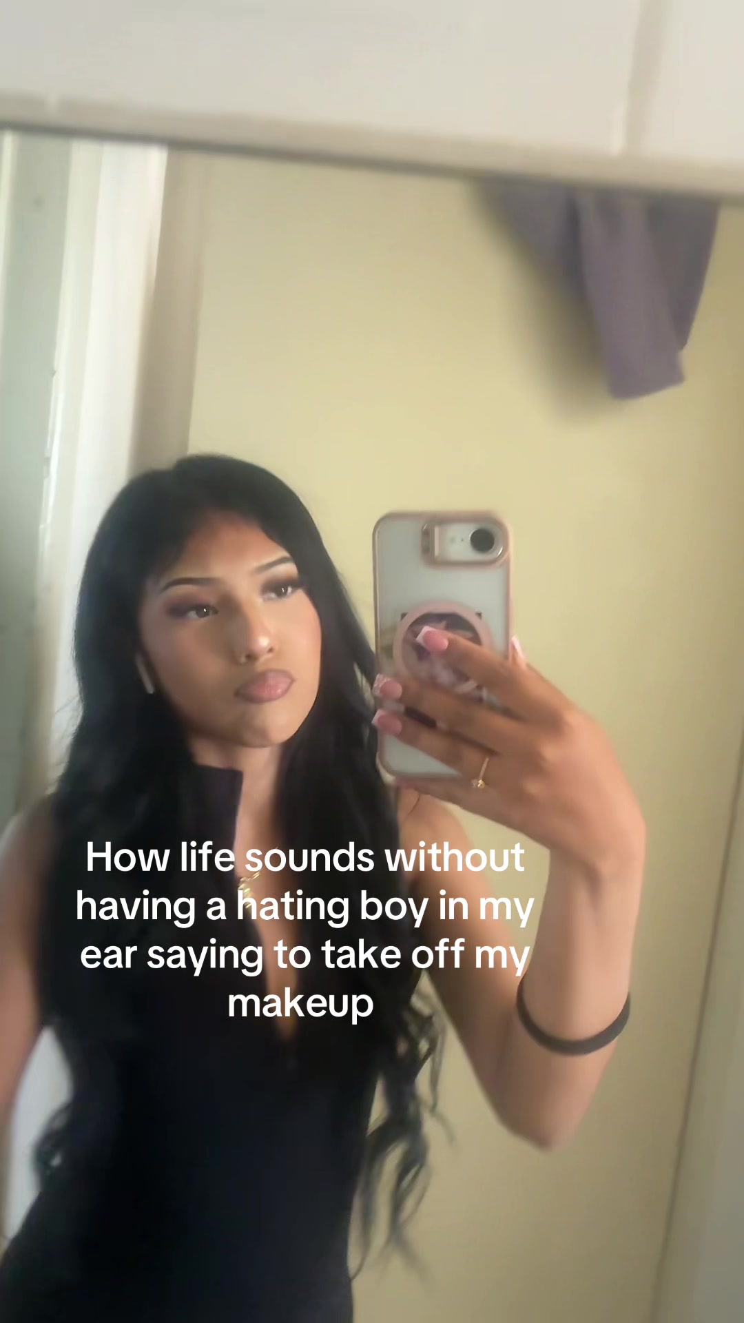 @celeste