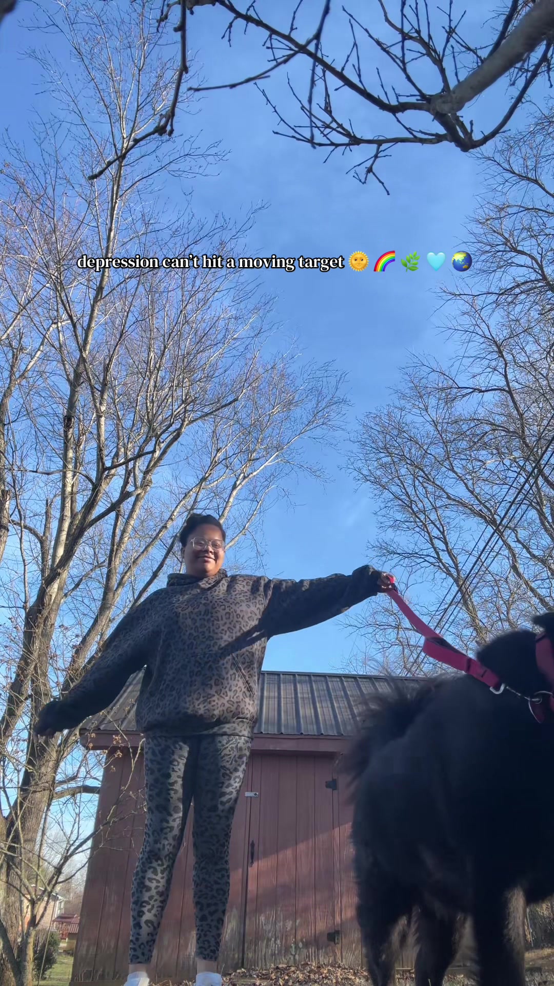 @𝐒𝐄𝐋𝐀𝐇 𝐕𝐈𝐄 ☻