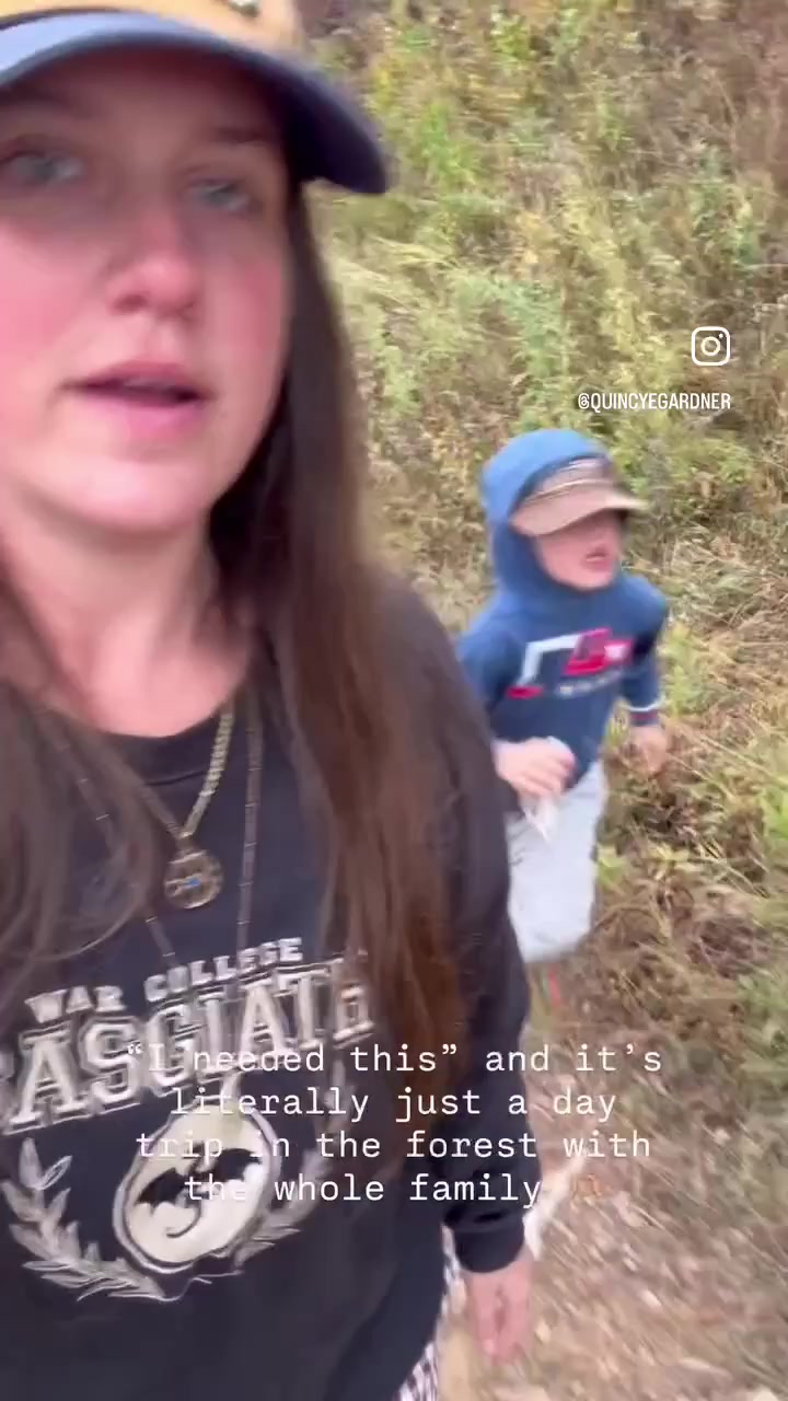 @Quincyyyy