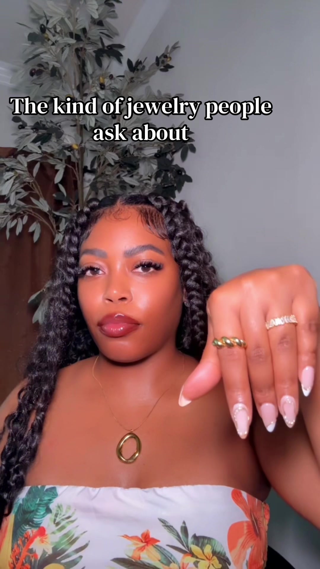 @Sugarglowcreations