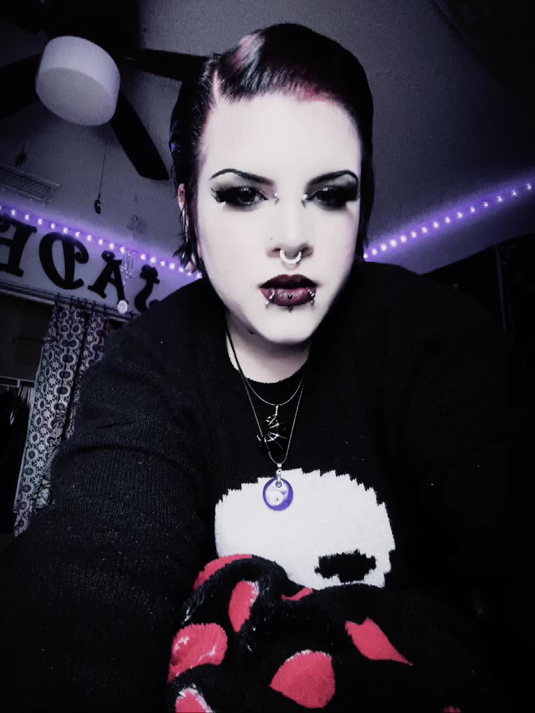 @🖤𝓙𝓪𝓭𝓮 𝓝𝓸𝓮𝓵🖤