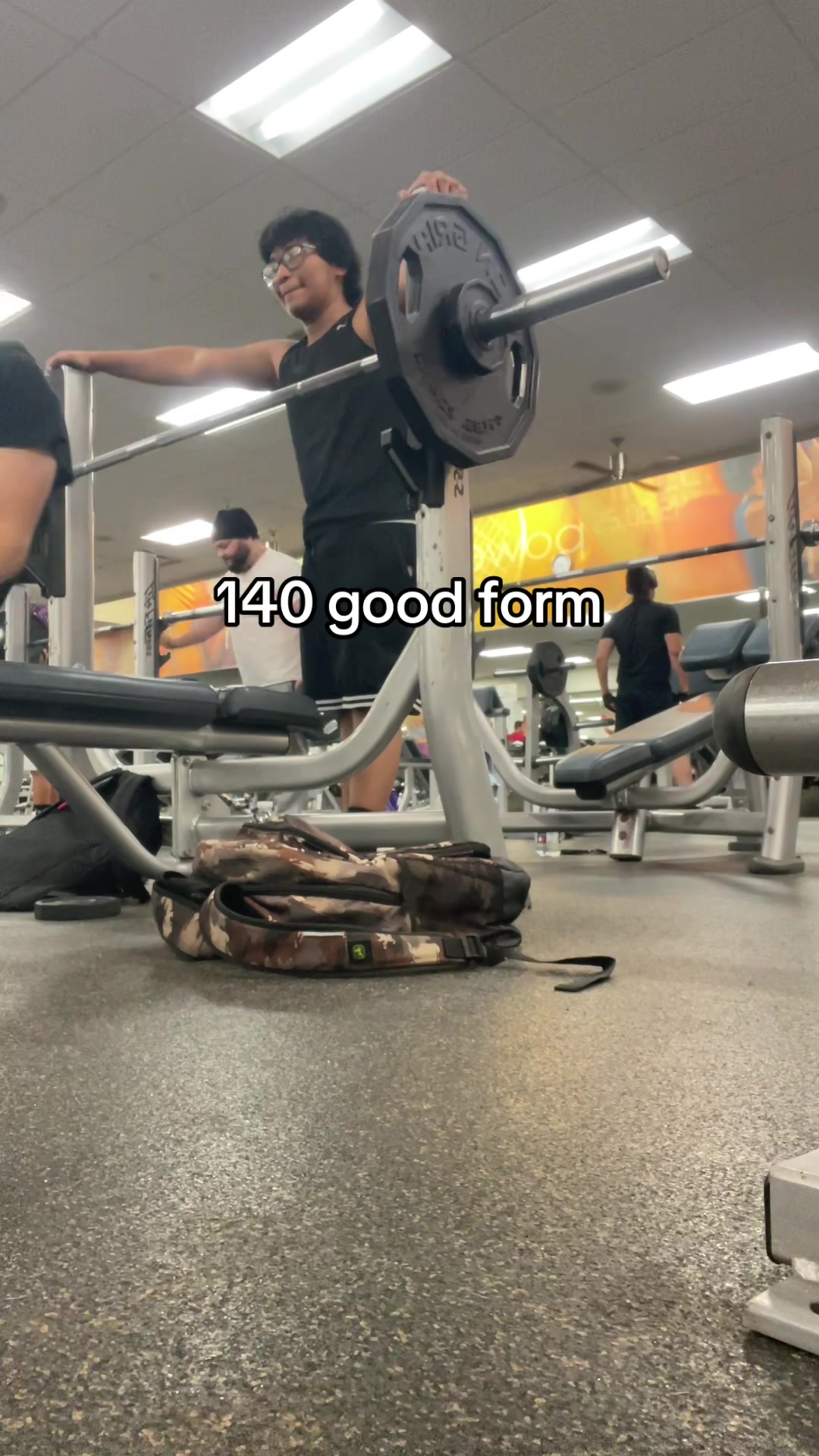 @samurai.lifts11