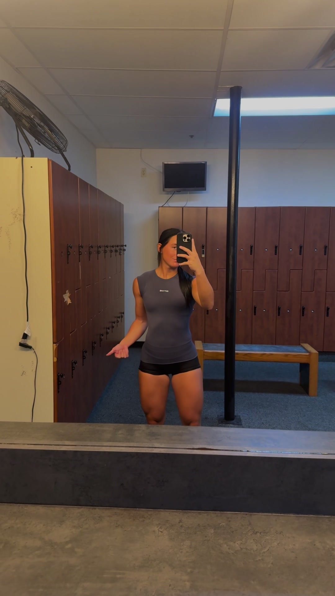@jadejeanne