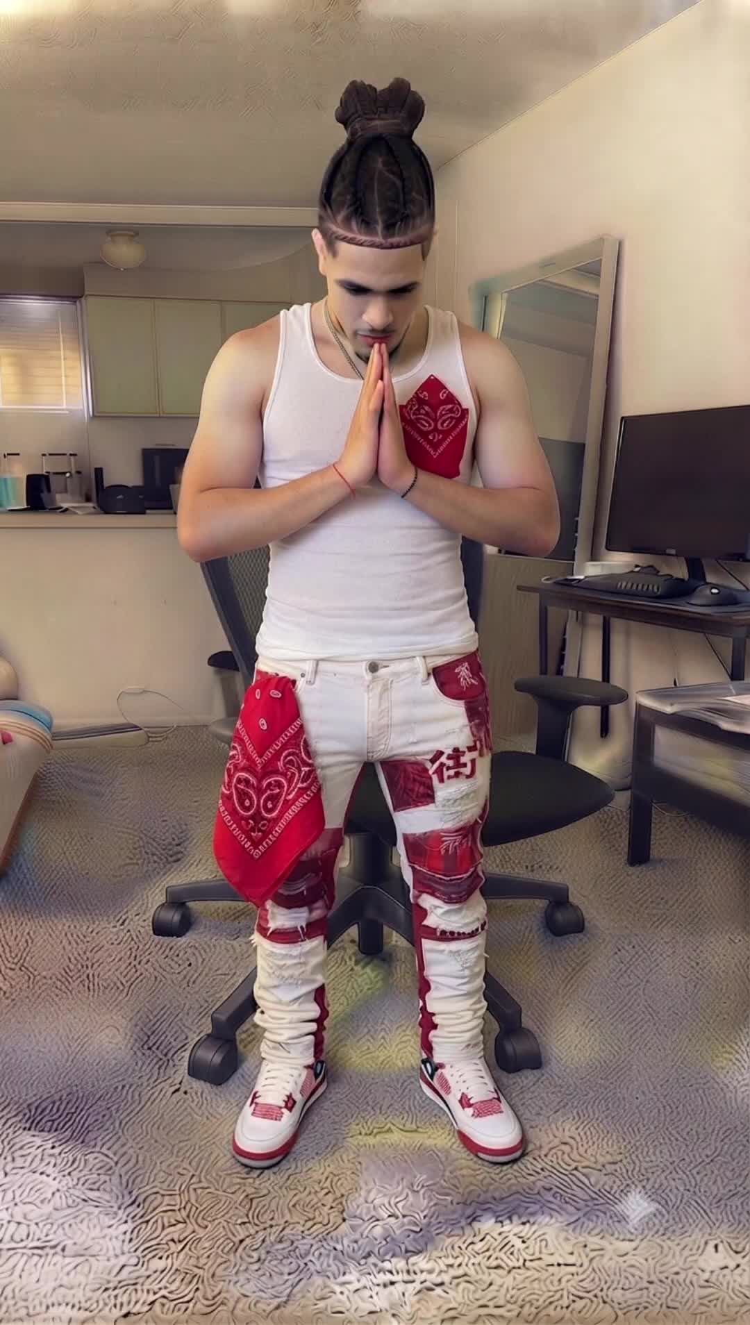 @🎭KARMA🎭