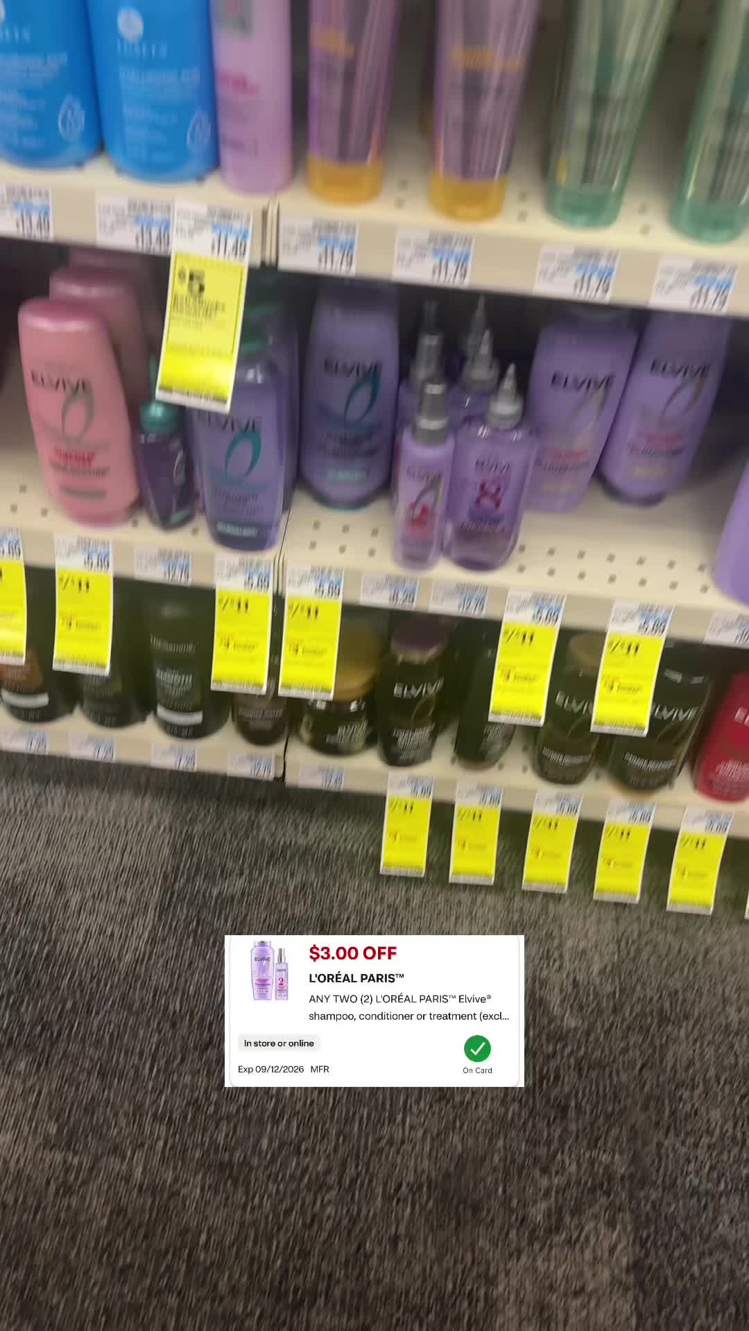 @tai44coupons