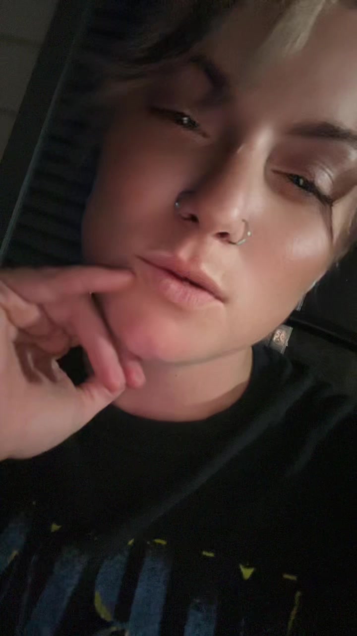 @🌙🛸snikki Nikki🏳️&zwj;🌈🧿