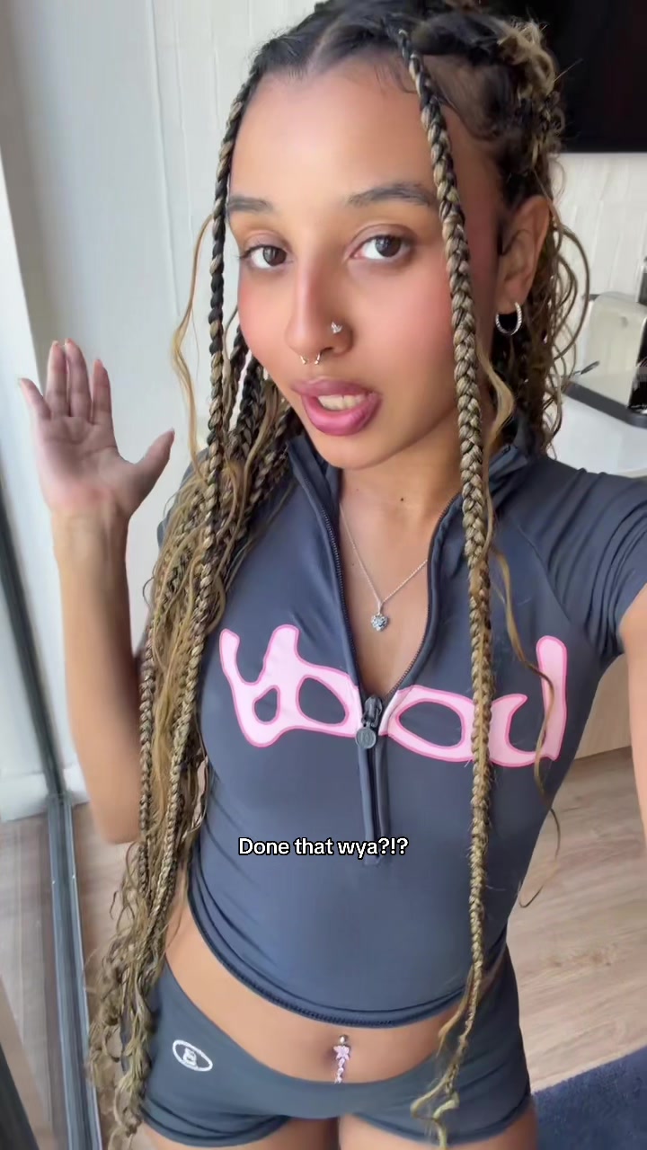 @Natalie☆🧿