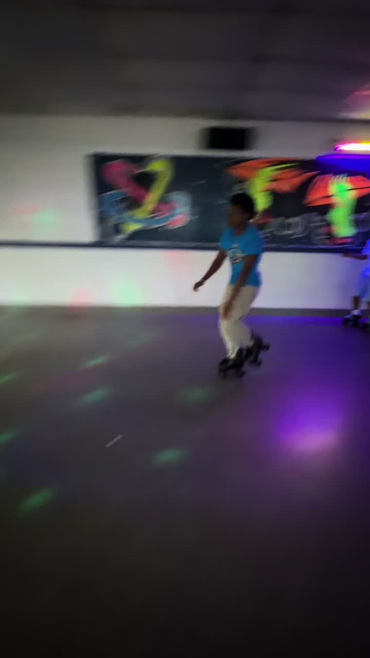 @RollingwithJ